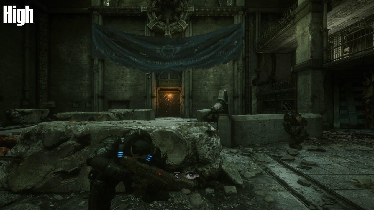 游戏历史和战争,游戏历史上的战役