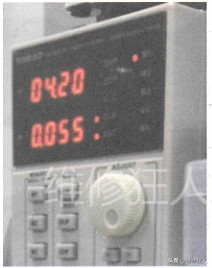 iphone6主板cpu修复,iphone6cpu盖板修复