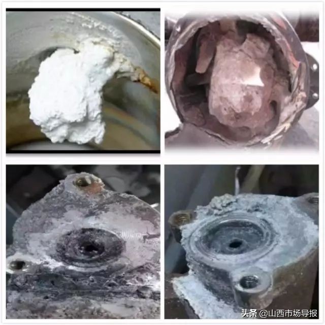 加油站油品抽检不合格处罚,省内26家加油站油品抽检不合格