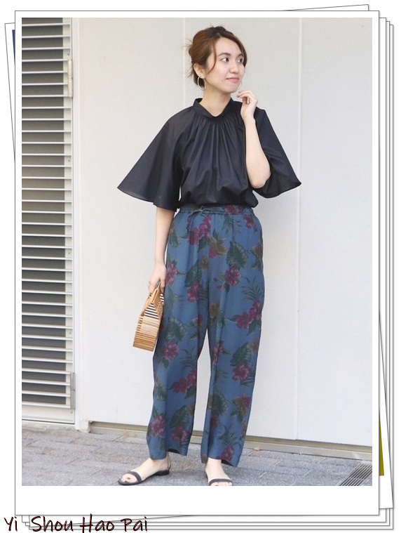 12月份去夏威夷旅游穿什么衣服好,夏威夷海边度假穿搭