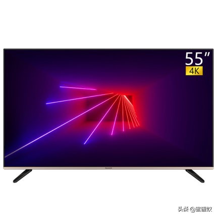 创维液晶电视怎么样,创维电视怎么样质量好不好