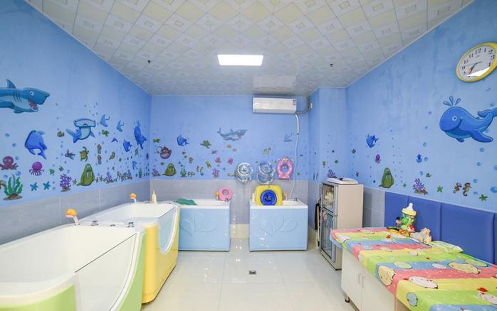 新兴的直播带货创业项目热门项目,一年赚2个亿冷门创业项目