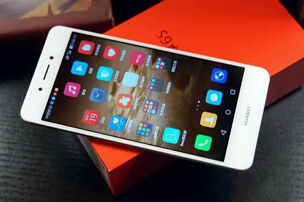 这些年我用过的苹果手机,这些年用过的手机