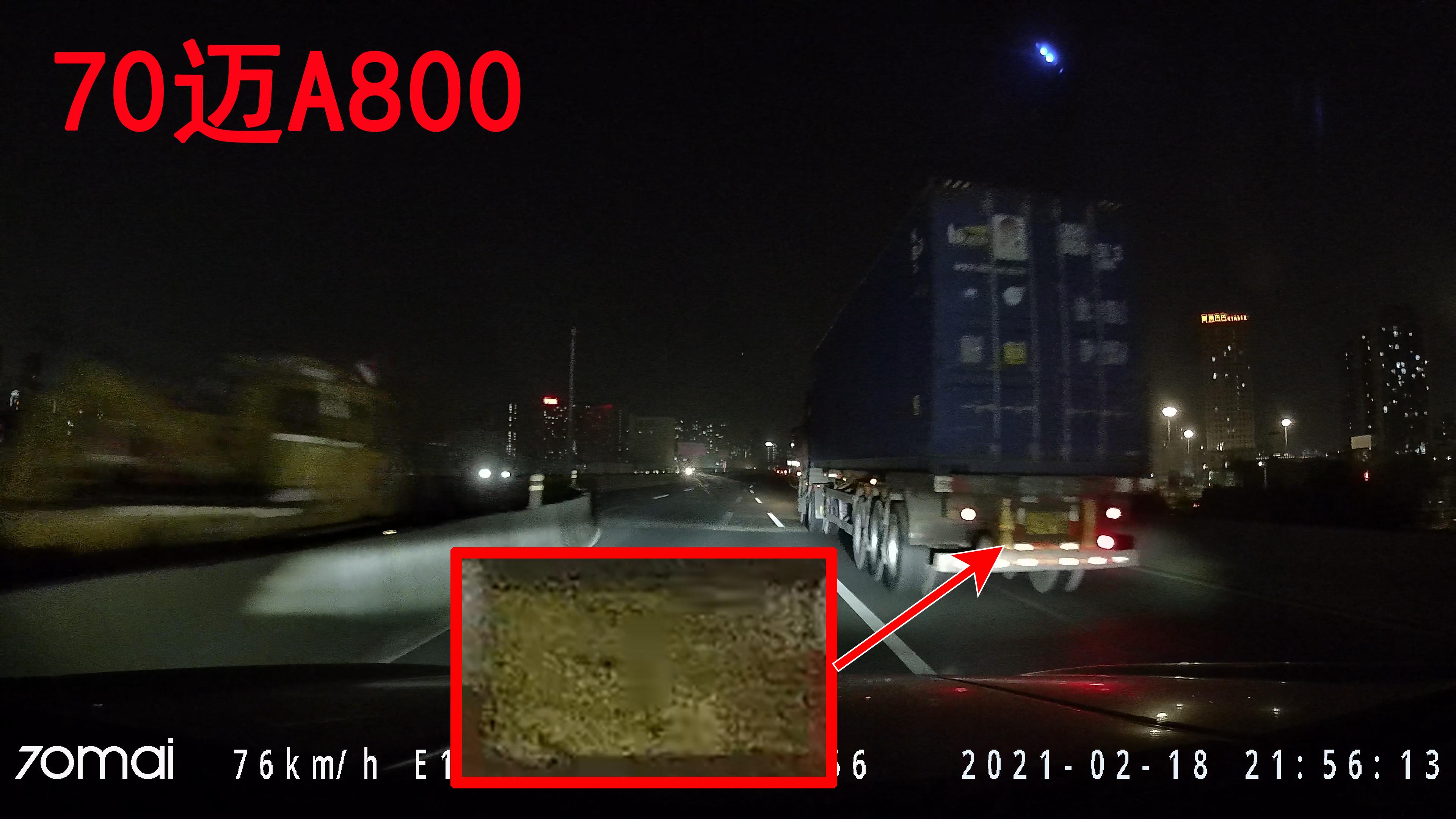 钑炬璇勬祴,钑炬娴嬭瘎