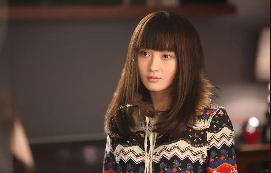 39岁姚笛近照曝光,37岁姚笛近照曝光状态好