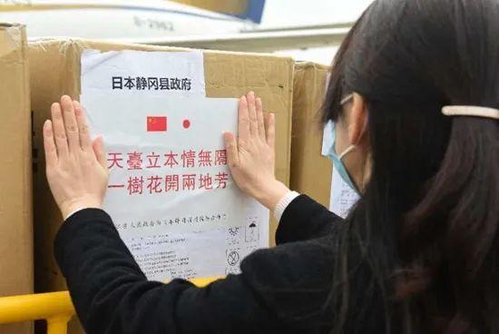 就是这个味康师傅,就是这个味原创人