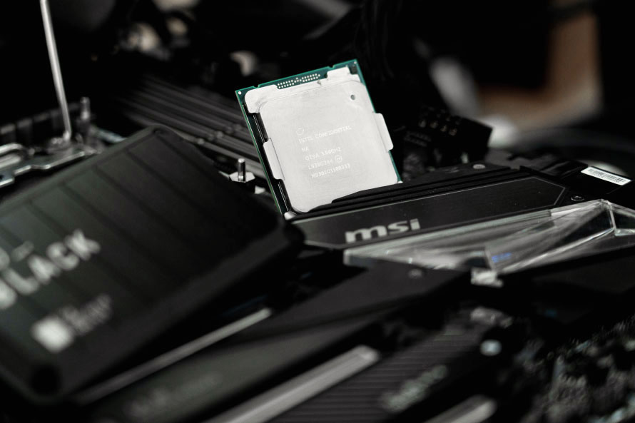 wdp50移动固态硬盘1t最低价,移动固态硬盘wdblackp40