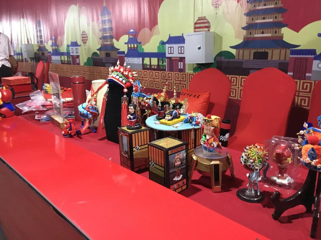 莆田秀屿上塘银饰城,全闽乐购展销活动