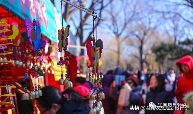 陶渊明故里江西九江世外桃源,九江陶渊明故里风景区