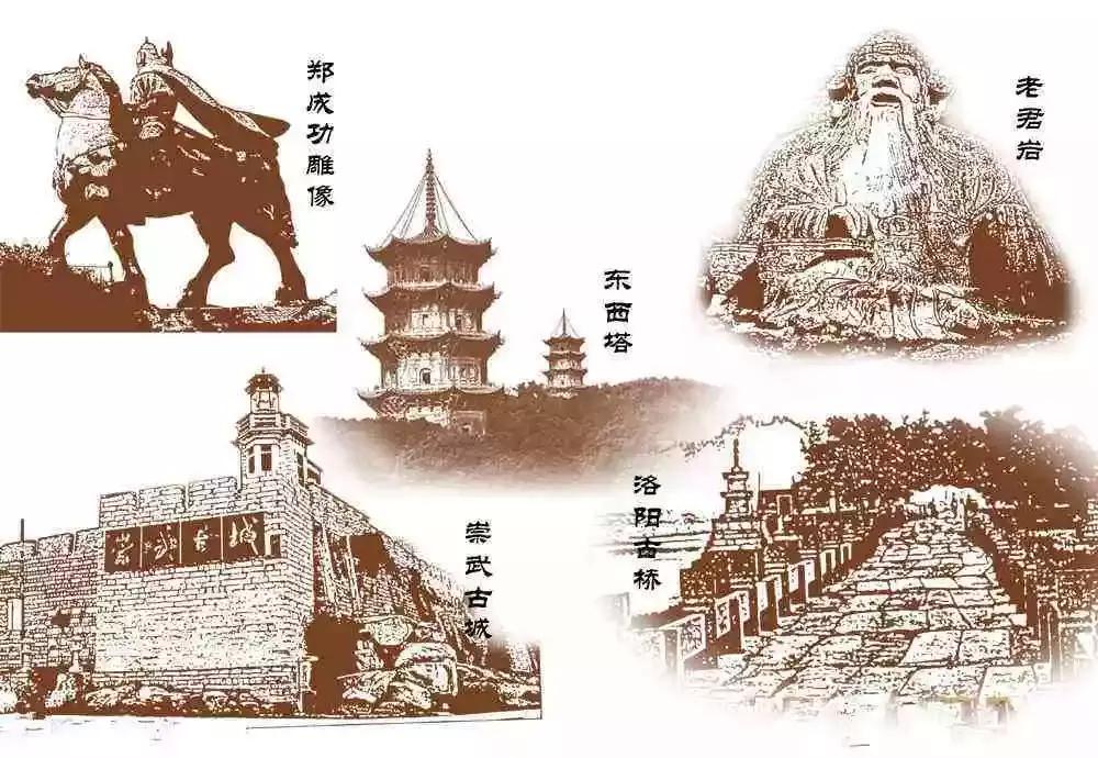 泉州世界贸易中心进展,泉州世界贸易中心排名