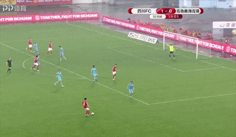 46岁前国脚发福明显,35岁前国足退役结束17年辉煌生涯