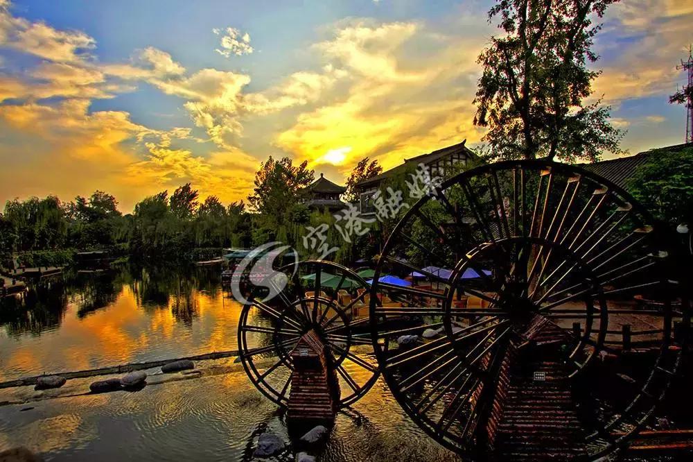 世警会交通,世警会开幕式交通管制