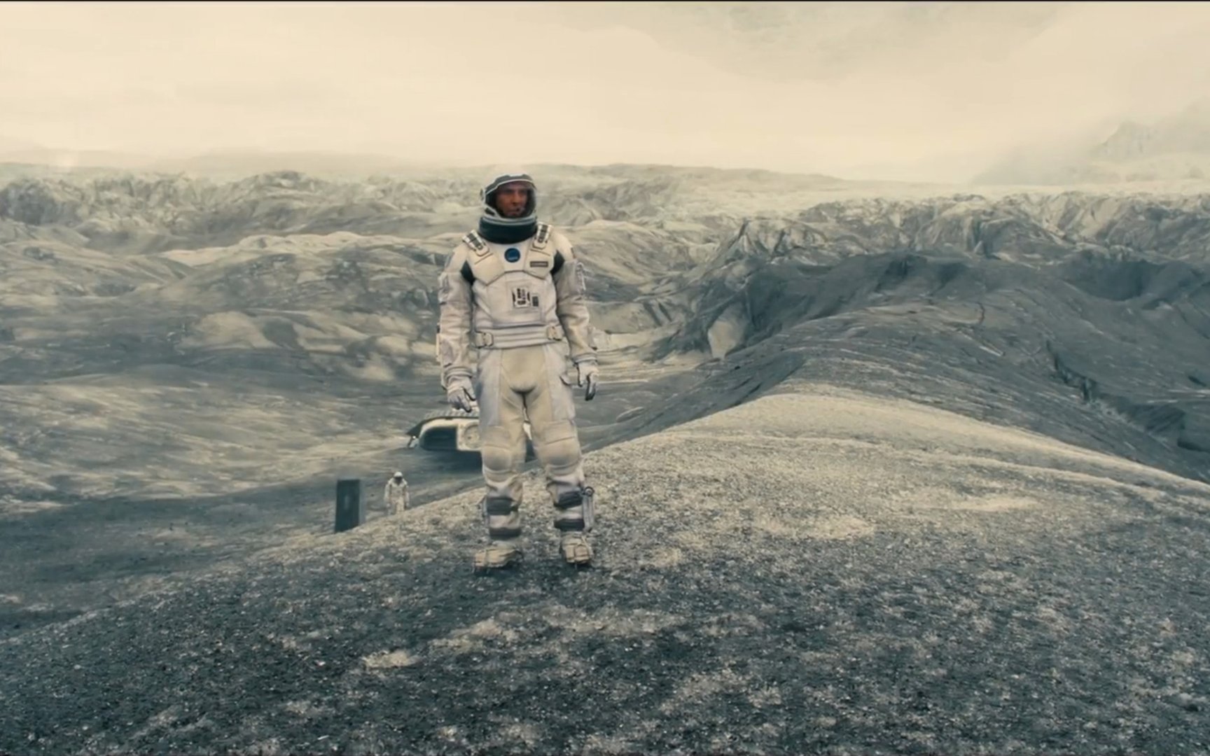 可以看半年的五部经典科幻片推荐,4部最经典的科幻片