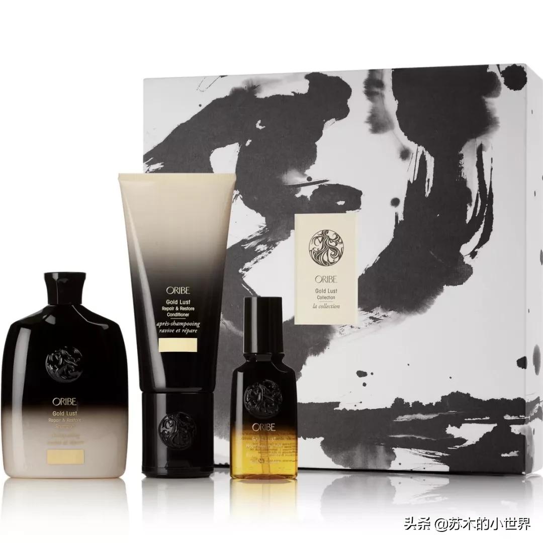 私藏礼物清单,私藏小众又高级礼物