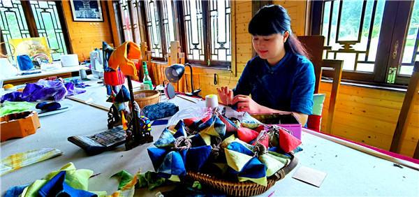 贵阳端午节去哪儿玩最合适,贵阳周边端午节去处