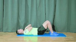 幼猫走路外八字怎么纠正,纠正内八字的训练方法