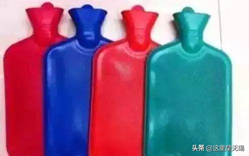 没有空调暖气的古人怎么取暖,没有暖气和空调古人怎么御寒