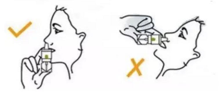 浣犵湡鐨勪細姝ｇ‘浣跨敤鍑″＋鏋楀悧,鎮ㄤ細姝ｇ‘浣跨敤瀹剁敤闆惧寲鍣ㄥ悧