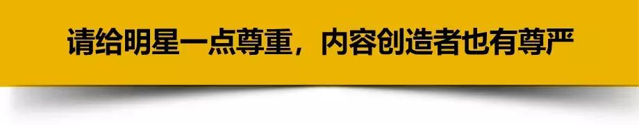 钢铁侠女儿摩根被欺负队长站出来,钢铁侠的女儿被欺负了怎么办