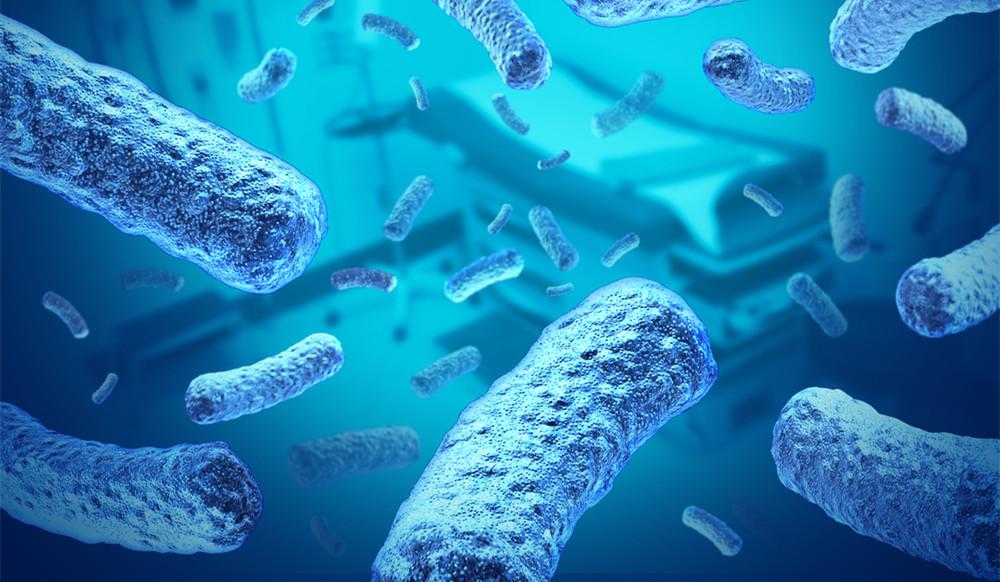 宫颈炎症引起的什么癌,宫颈癌细胞病变