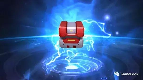 游戏抽奖新规实施时间,游戏审批是哪天