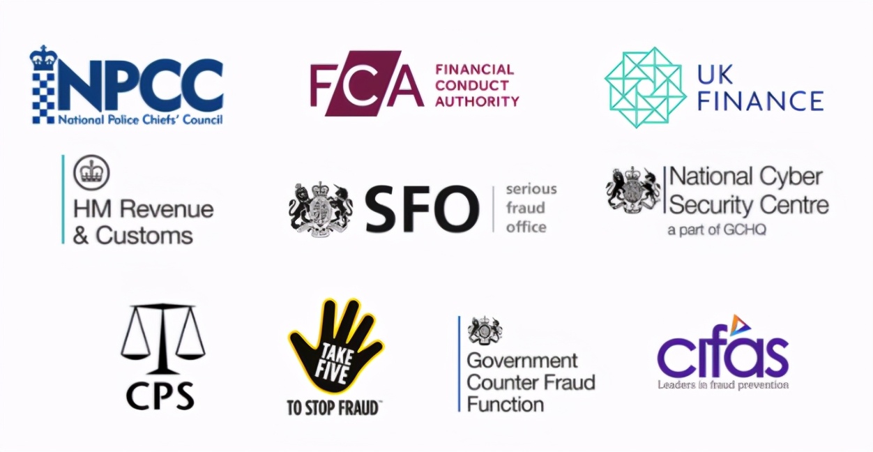 英国防诈骗报警电话,反诈骗行动英国