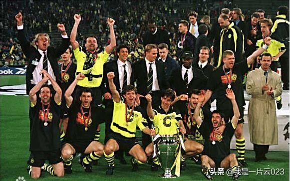 娆у啝鍘嗗彶涓婄殑鍗佸ぇ宸ㄦ槦,娆у啝鍘嗗彶鍗佸ぇ缁忓吀姣旇禌