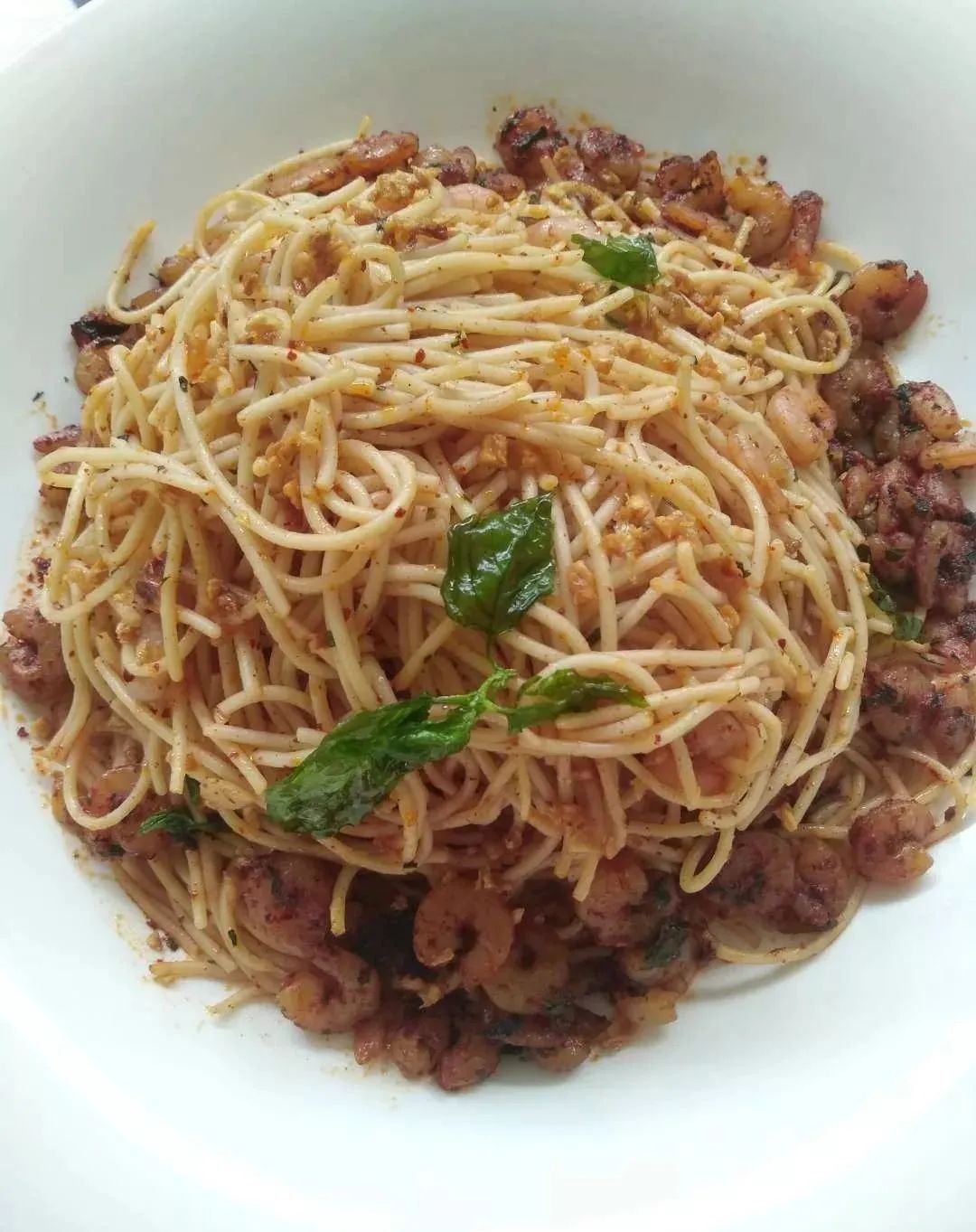 菲律宾游学记英语,菲律宾旅行游记