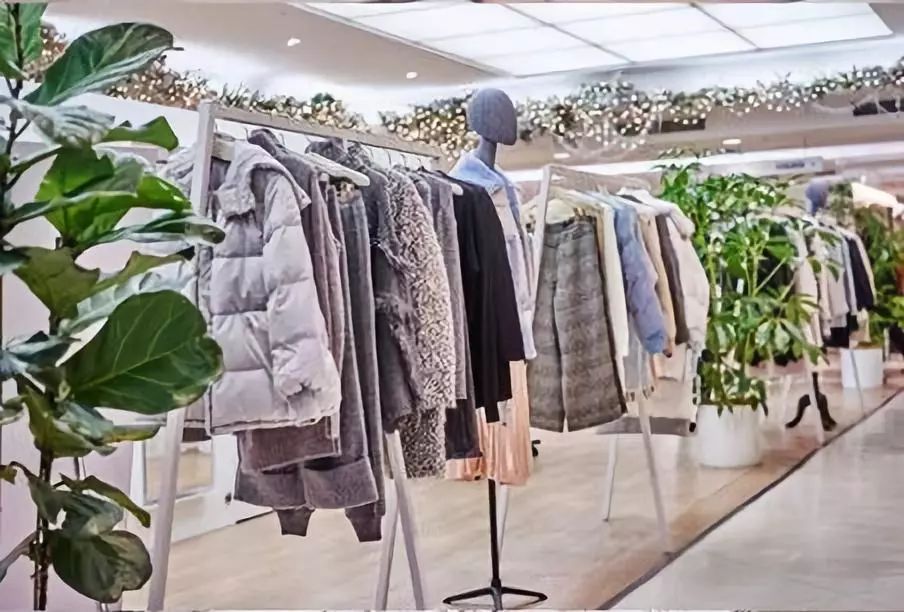 dazzle女装2022,dazzle女装品牌介绍