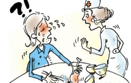 小心吃出急性胰腺炎,医生将胰腺炎误判成肠胃炎