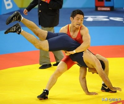 世界军人运动会武汉中南民族大学,世界军人运动会武汉解说