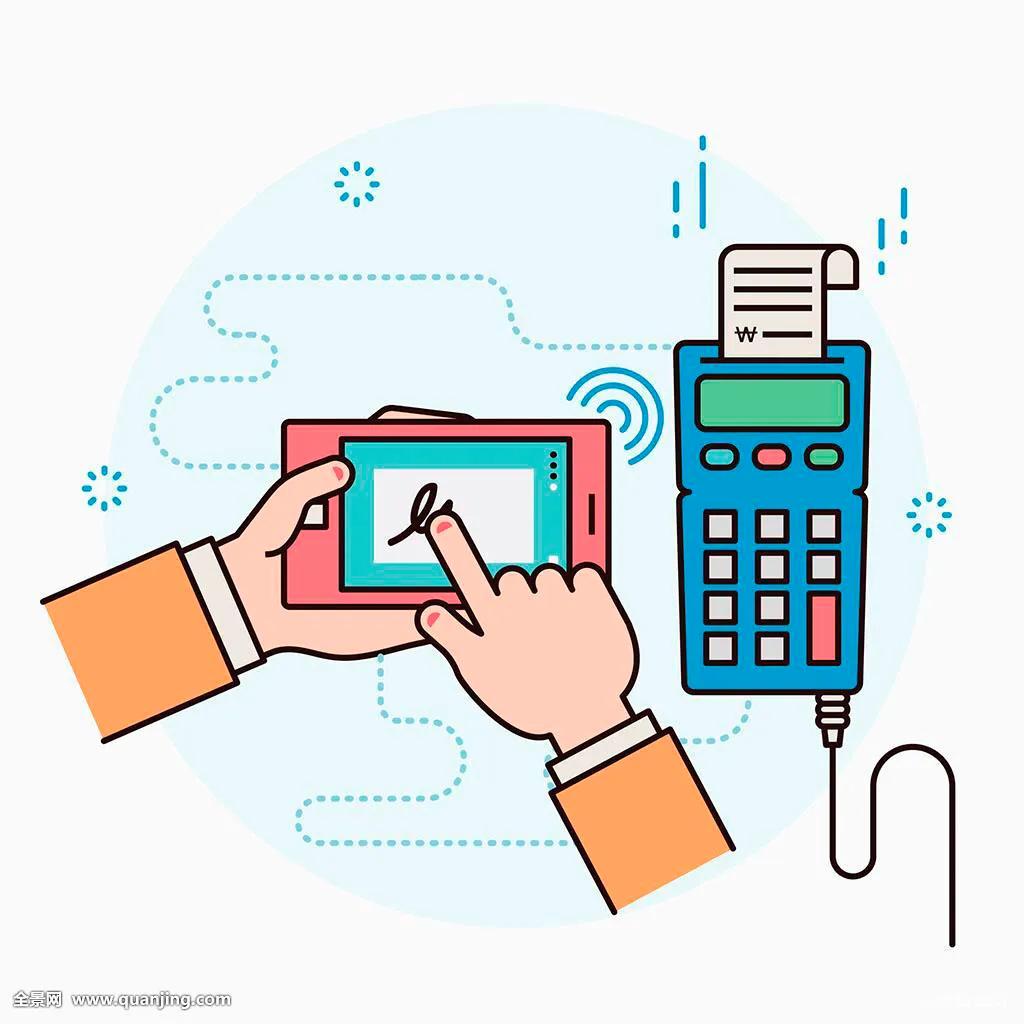 给大学学校提的10条建议,名人给大学新生的建议