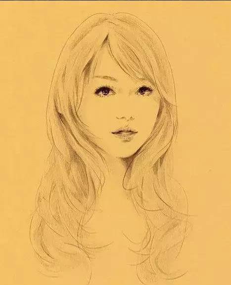 儿童绘画基础知识,绘画的基础知识有哪些