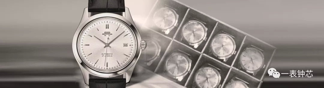 国表当自强八大国产手表品牌集锦,国产腕表十大最好的平民手表