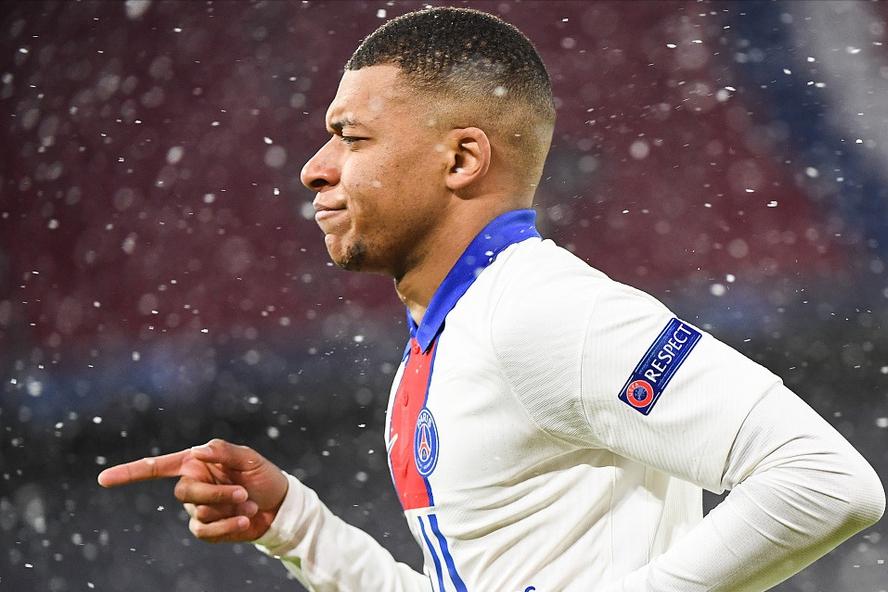 一次受伤，却要失去金球奖，时也命也！也许新双娇才是新的宠儿