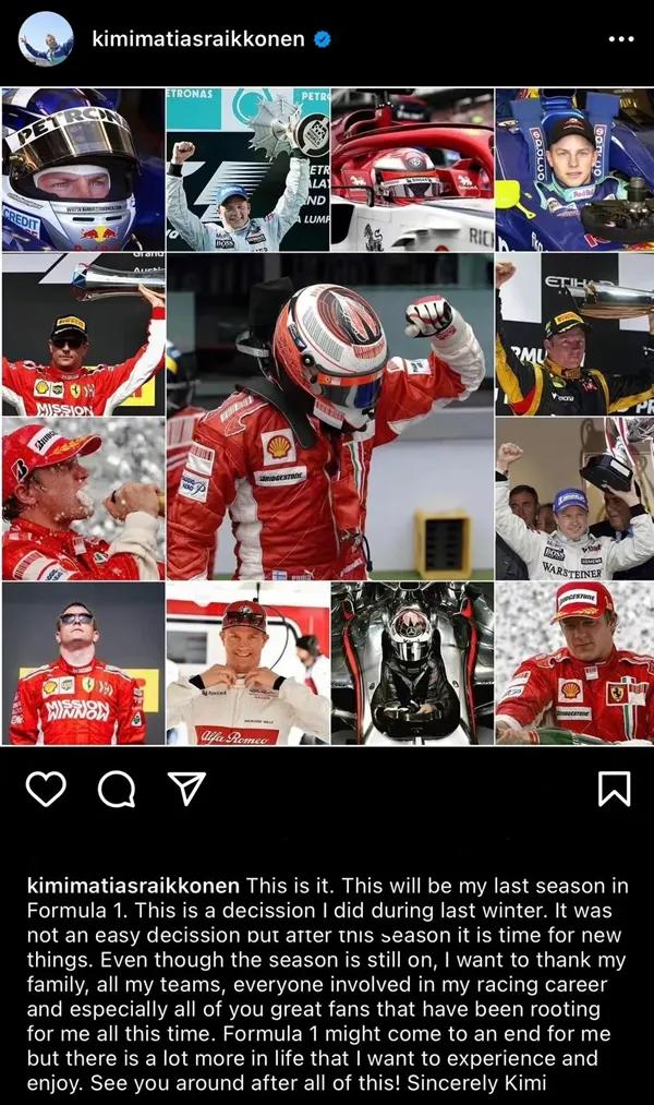 上海抗击肺炎,上海闵行区新冠肺炎疫情最新消息