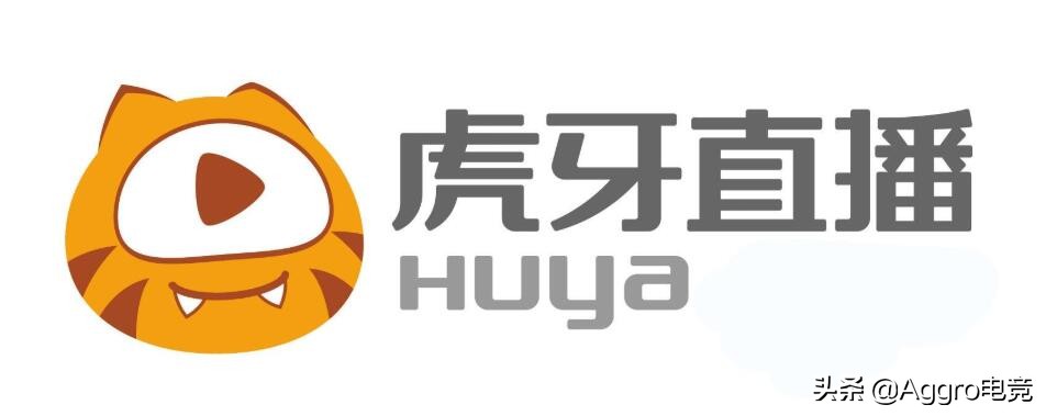 lol春季赛的赞助商有哪些,lol赛事谁赞助的