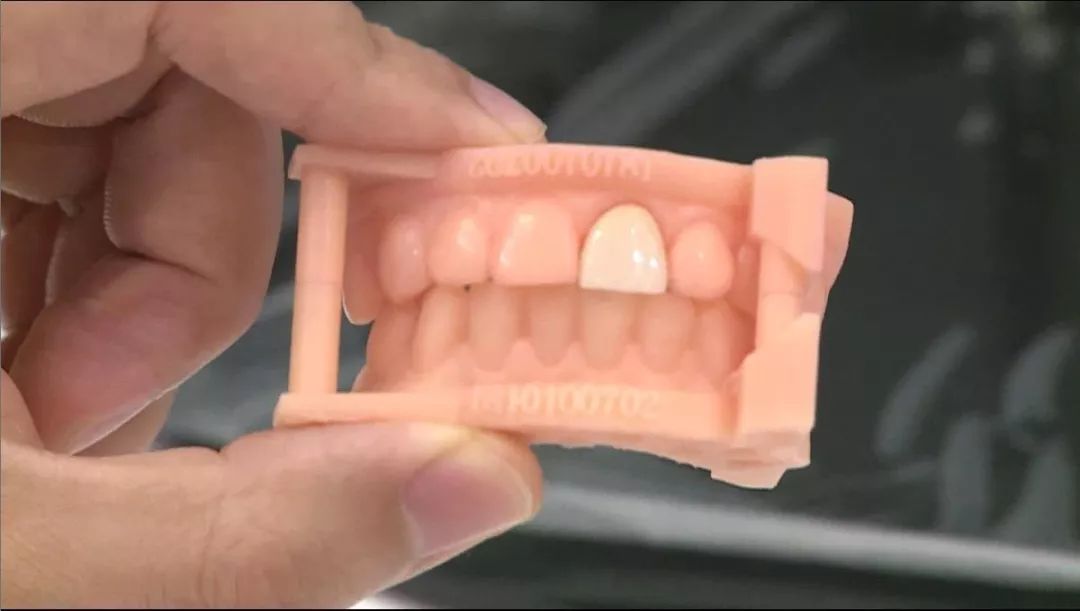 人民苏口,放心口碑!-《百年苏口大揭秘》(下)