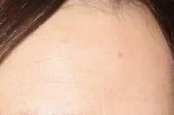 龙妈下线表情包,龙妈眉毛表情包