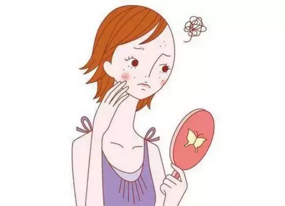 黑痣要去掉吗？专家和你聊聊关于“黑痣”的那些事儿