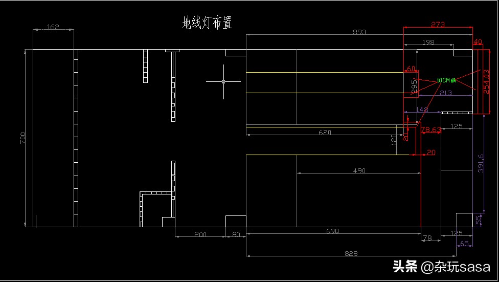 百万网红diy,百万级大玩具