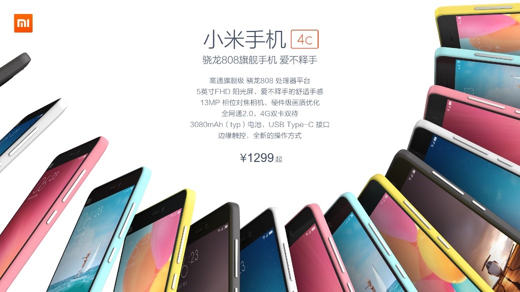 一份做好的ppt是什么样的,什么样的ppt才算精美的ppt