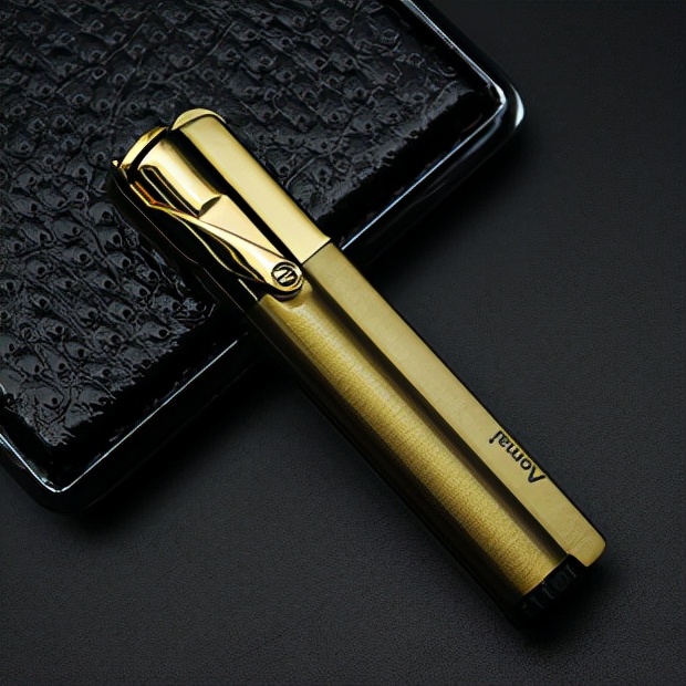 中国打火机为什么可以做到1块钱,一元打火机威力