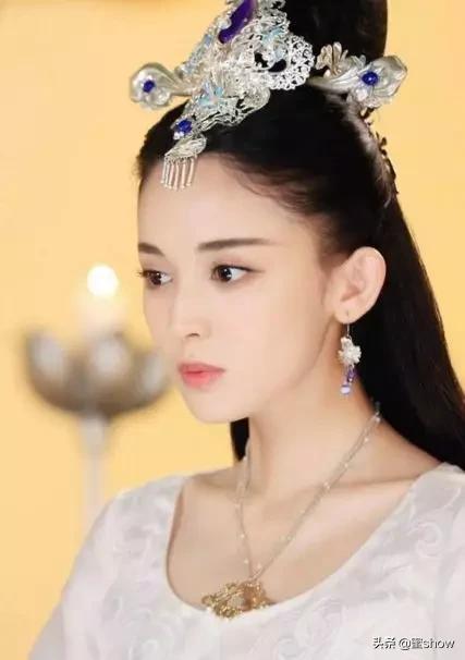 同样是异域美人，为啥她们的路人缘差这么多？聊聊人缘的秘诀