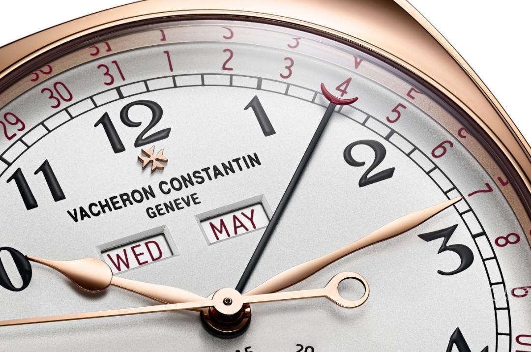 江诗丹顿如何选,想入手的书