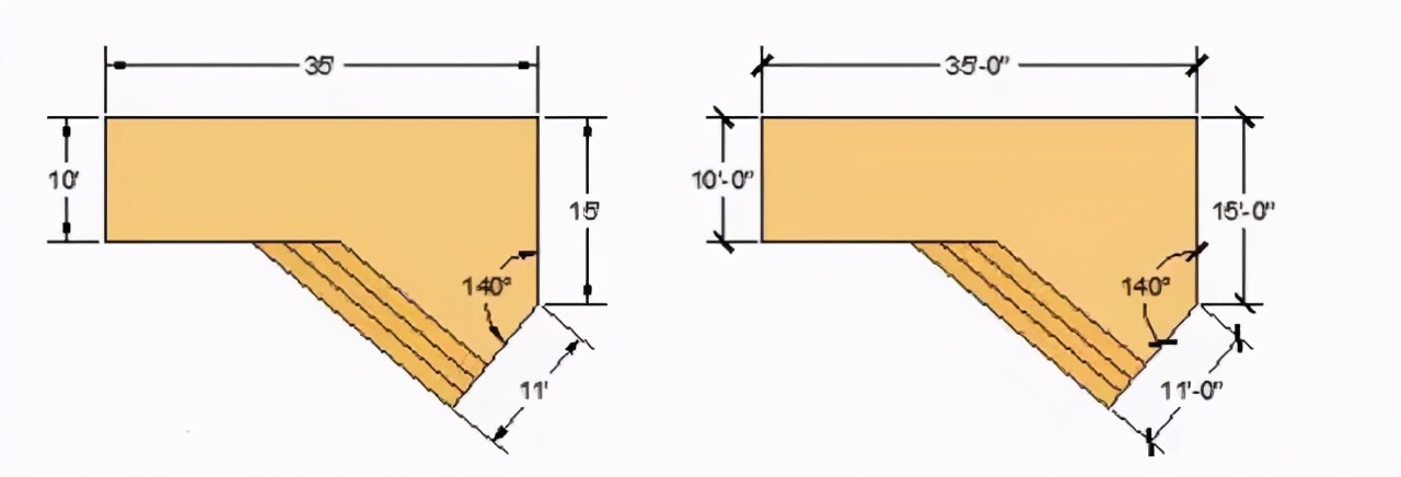 cad教学零基础入门界面讲解,cad教学零基础入门界面功能介绍