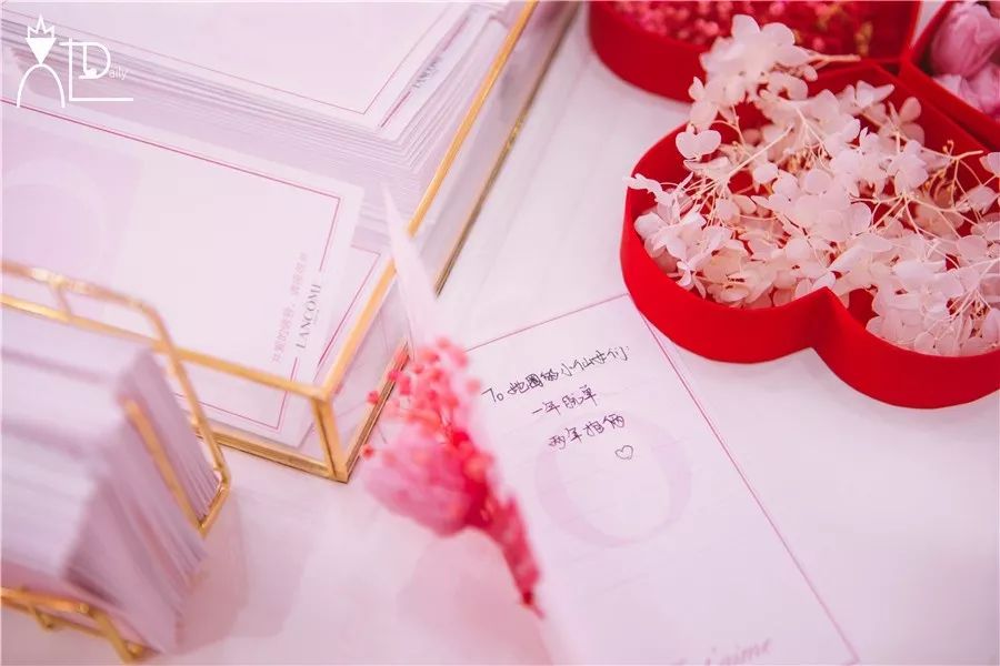 岛城空降信号站？心动预警，前方高甜……“别人家男友”七夕教学