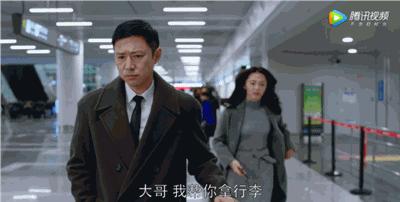 都挺好删除了啥,都挺好删除剧情