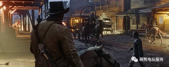 ps4联机好玩的游戏,ps4多人联机游戏