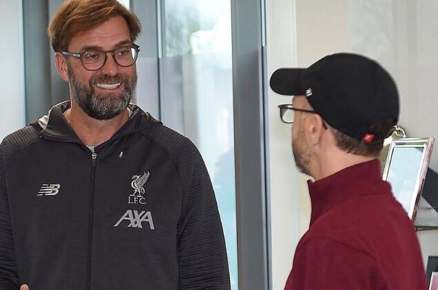 足球竞彩心得,足球赛后心得